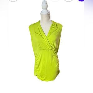 Cable‎ & Gauge top